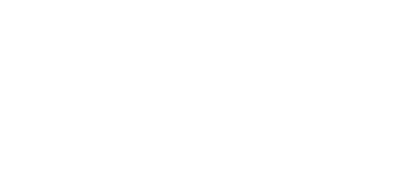 KWEYVE
