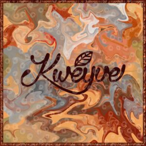 Untitled_Artwork 1 Fire