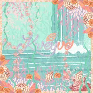 Untitled_Artwork 1(1) Water