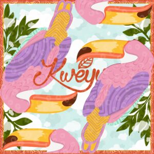 Untitled_Artwork 2 Air