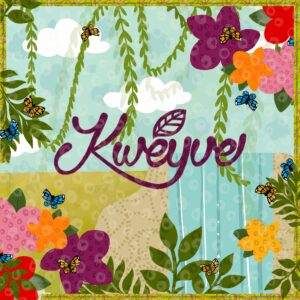 Untitled_Artwork Earth