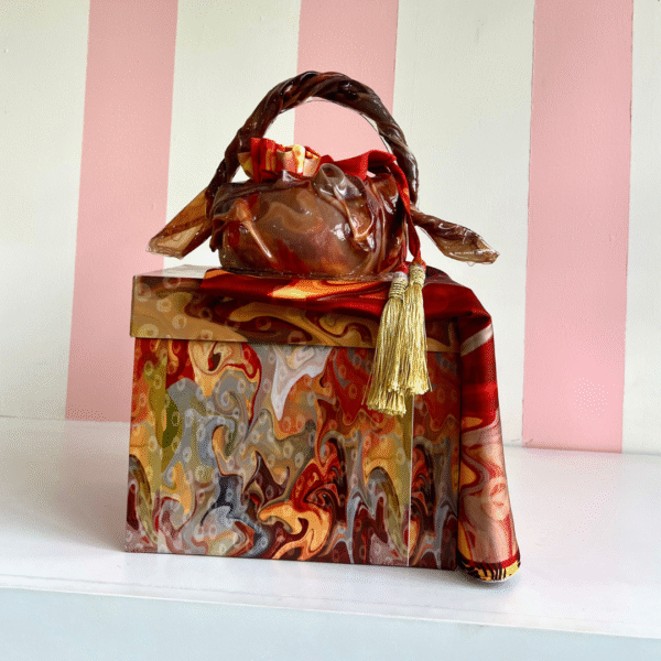 Fire Klutch Gift Set