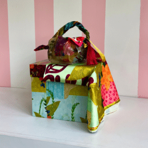 2 Earth Klutch Gift Set