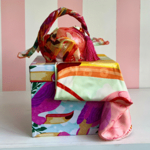 3 Air Klutch Gift Set