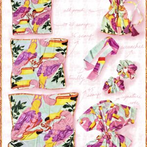 IMG_2940 The KWEYVE self care box